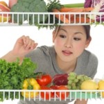 Is your Diet as Balanced as your Budget? Is your Diet as Balanced as your Budget?