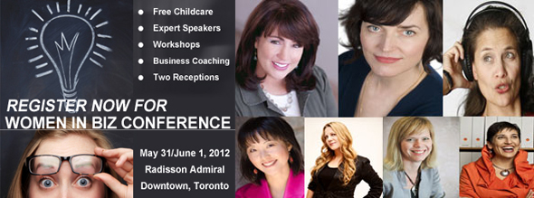 abovepostbanner_newconferencead_edited-2