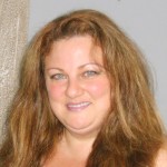 Dina Barazza Dina Barazza