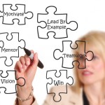 Are You a Mentor or Mentee? Are You a Mentor or Mentee?