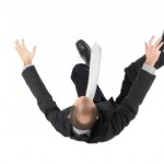 Falling Flat on Your Follow Up? Falling Flat on Your Follow Up?