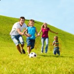 Got a Health Plan? Got a Health Plan?
