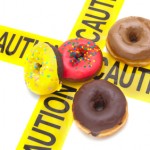 Can Being overweight put you at greater risk for cancer? Can Being overweight put you at greater risk for cancer?