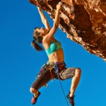 Solving fitness, weight and health challenges one step at a time Solving fitness, weight and health challenges one step at a time