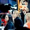 07-Networking_2