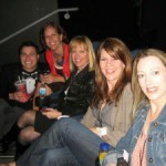 08-Conference_2 a