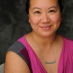 Doris Chung