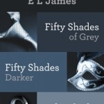 Fifty Shades