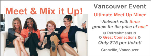 abovepostbanner_june12WIBNVan