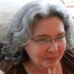 debbie dodge