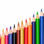 get your creative on