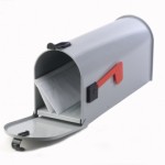 What makes an effective direct mail campaign? What makes an effective direct mail campaign?