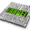 iStock_000016898596XSmall