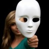 iStock_000001582421XSmall