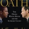 The Oath
