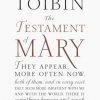 The Testament of Mary