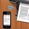Printer Pro iPhone