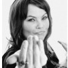 DanielleLaPorte