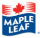 Maple-Leaf-Foods-1-e1332885625998