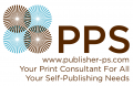 PPS_logo-sponsor-01
