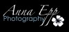 annaeppLogoweb