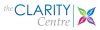 clarity_centre_logo_small