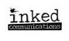 inked_fullLOGO(1)
