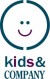 kidsandcompanyimages