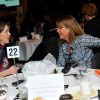 Getting to know each other at WIBN
