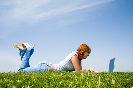Fresh Air Fuels Success