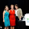 2012 WIBN Conference