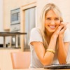 using templates with office365
