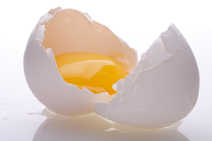 egg1