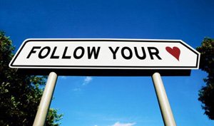 follow-your-heart1