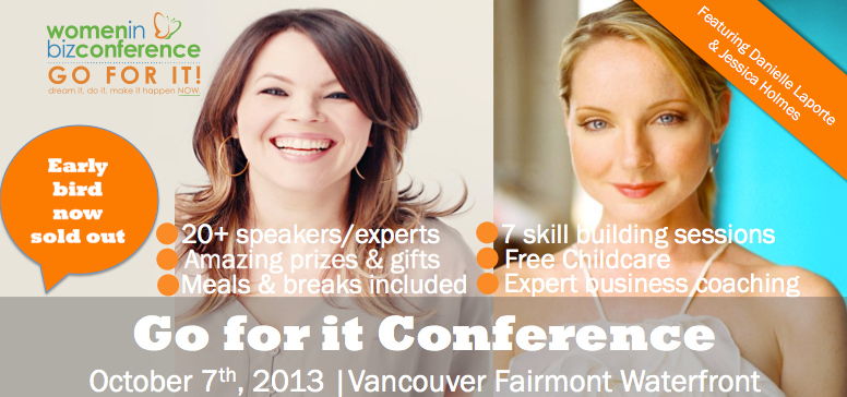 conference_Vancouver_newad