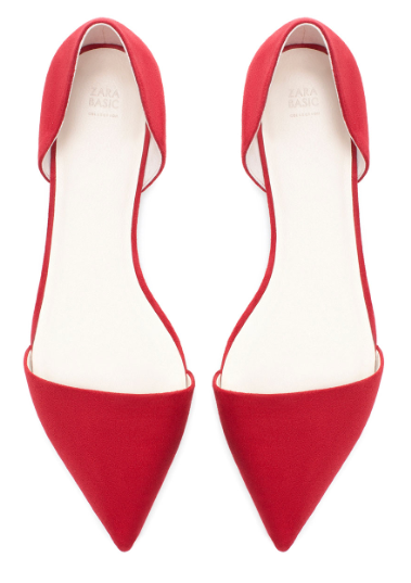 redvampshoes