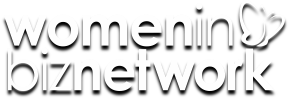Women in biz Network 